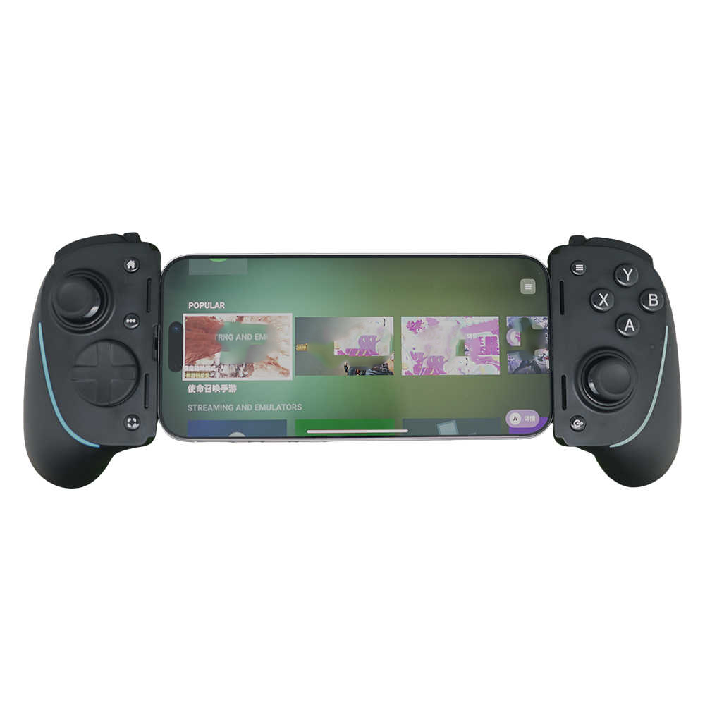 Anti Slip Grip Pad for Razer K - Tablet Accessories 3D Print 评论和价格