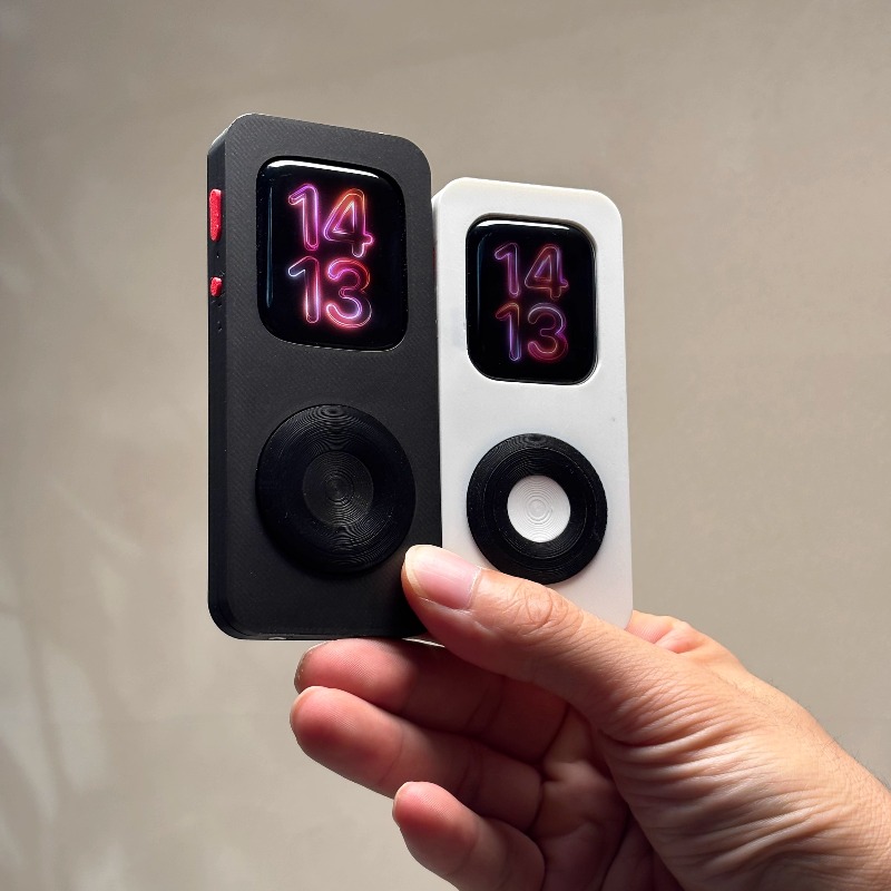 IWatchpod Protective Case for  - Tablet Accessories 3D Print 评论和价格