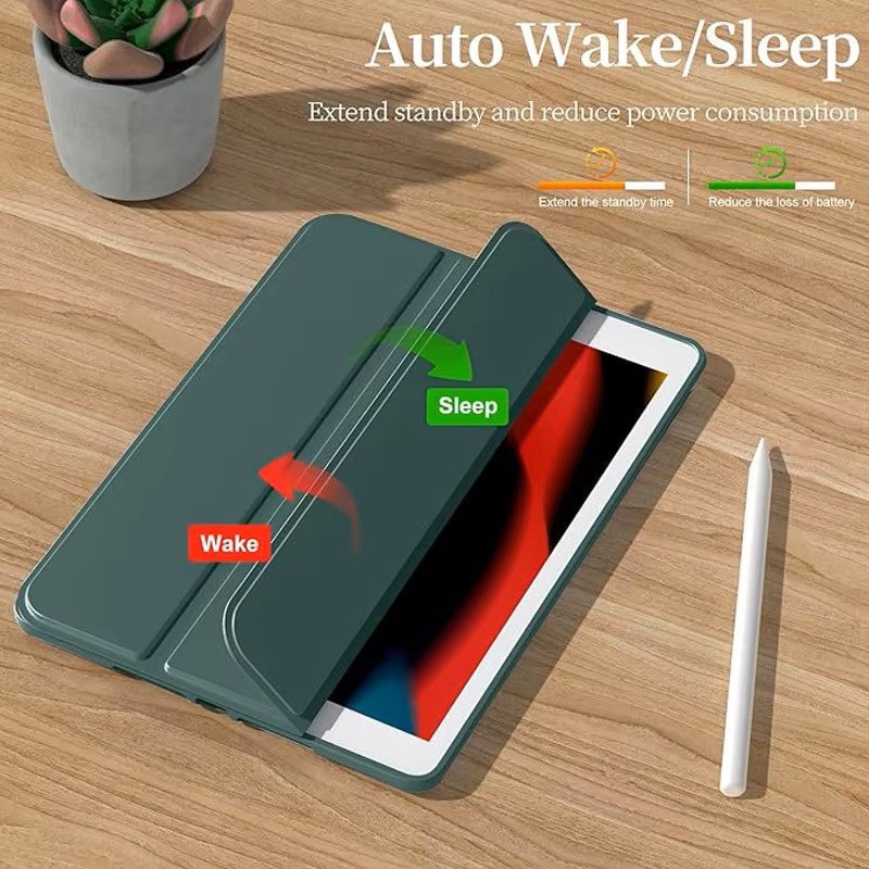 Capa For Lenovo Tab M10 3rd Ge - Lenovo Tablet M10 Accessories 评论和价格