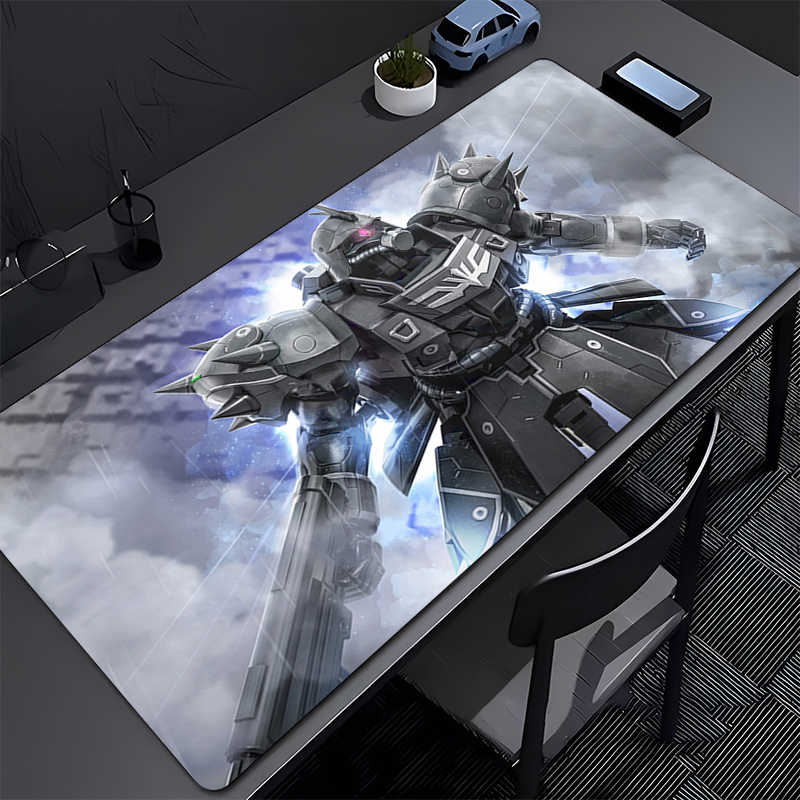 Hot anime Mouse Pad Game Compu - Tablet Accessories For Gaming 评论和价格