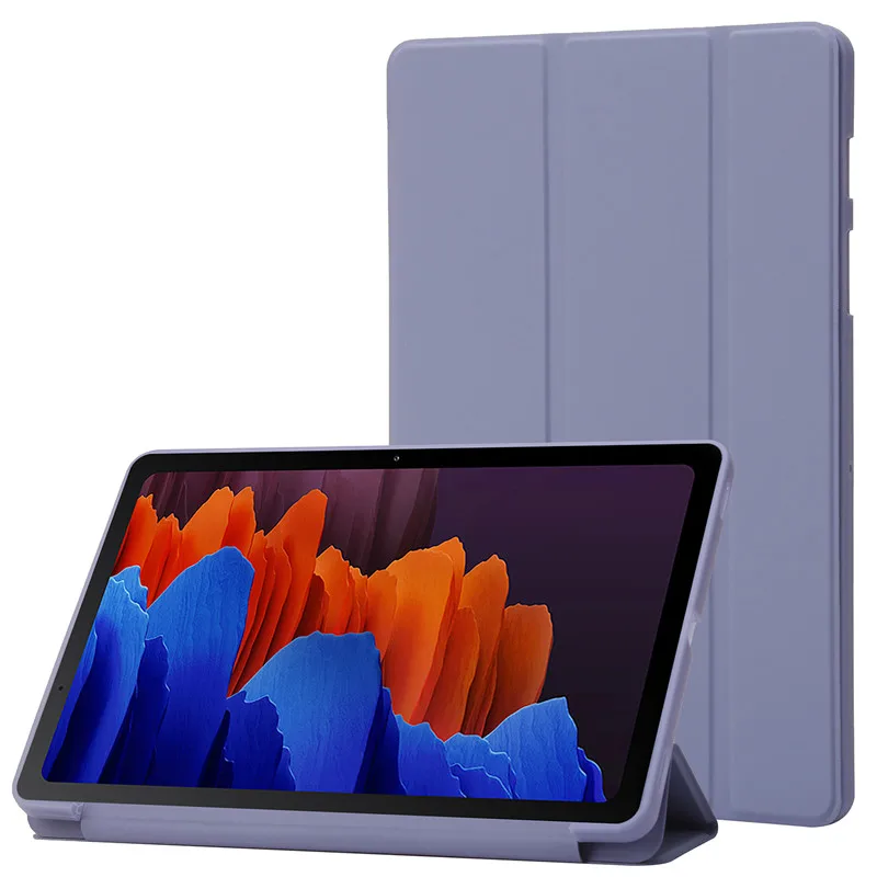 Luxury Business Flip Leather T - Honor Tablet Accessories 评论和价格