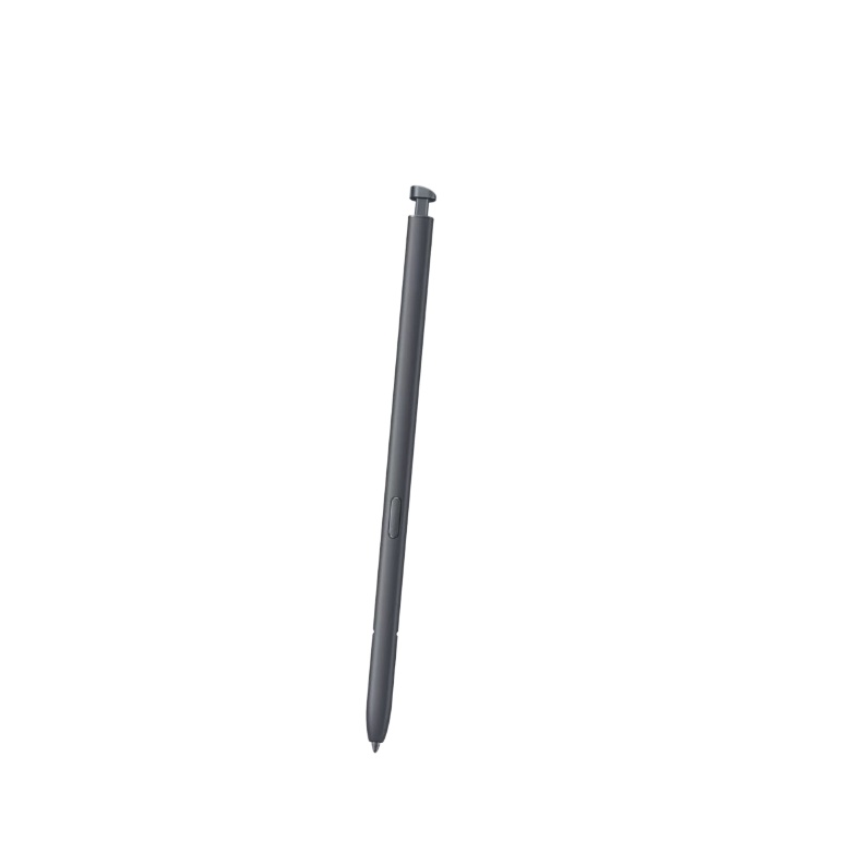 Stylus Pen Replacement for Sam - Stylus Replacement Tip 评论和价格