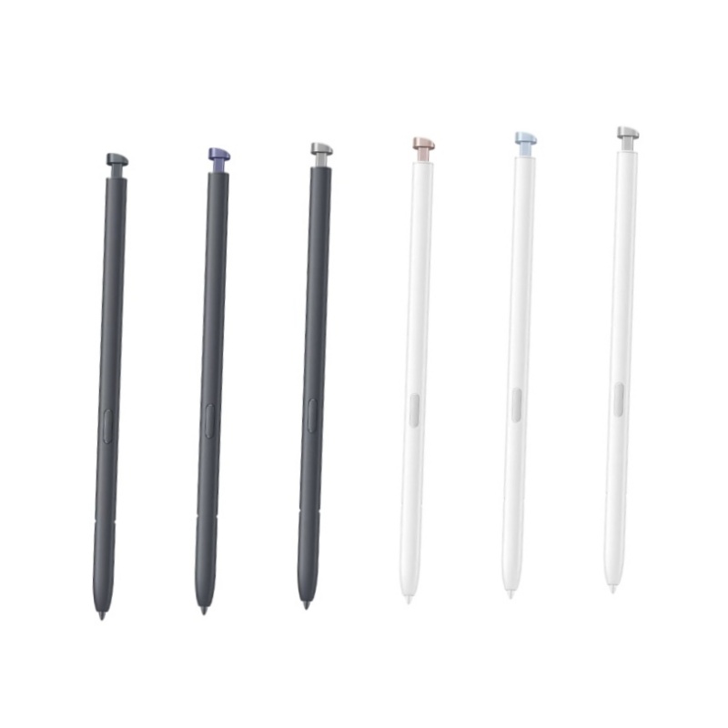 Stylus Pen Replacement for Sam - Stylus Replacement Tip 评论和价格