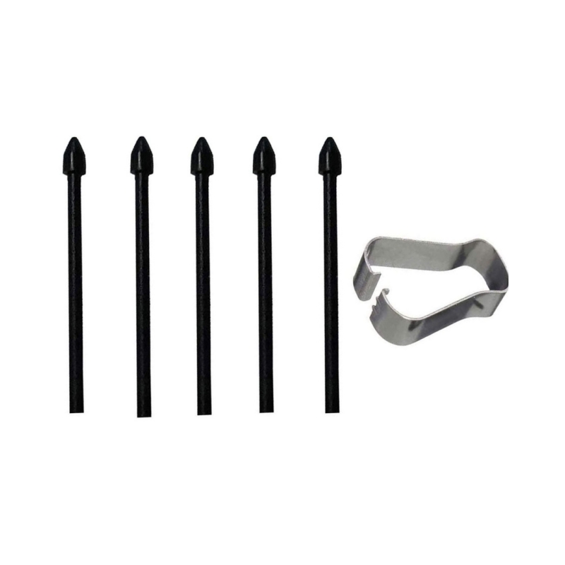Stylus Pen Replacement for Sam - Stylus Replacement Tip 评论和价格