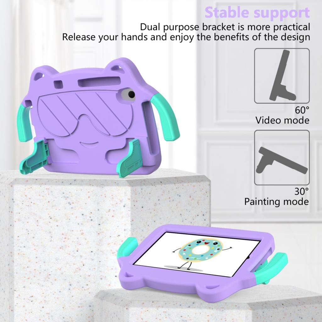 Case For Lenovo Tab M11 M10 pl - Lenovo Tablet M10 Accessories 评论和价格