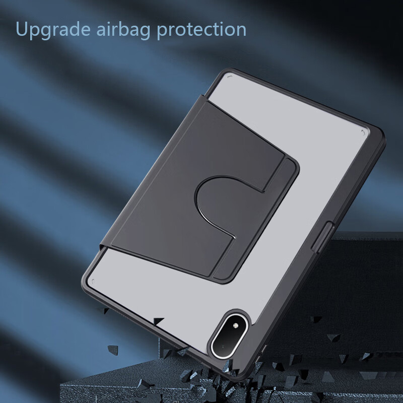 For OnePlus Pad Go 2 12.1 2025 - Oneplus Tablet Accessories 评论和价格
