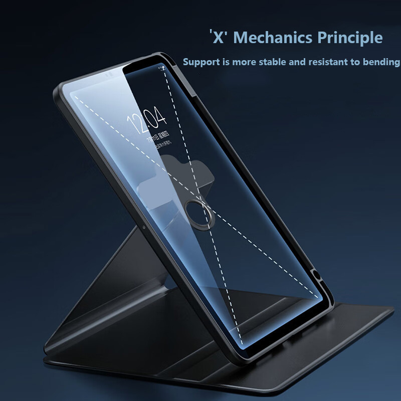 For OnePlus Pad Go 2 12.1 2025 - Oneplus Tablet Accessories 评论和价格