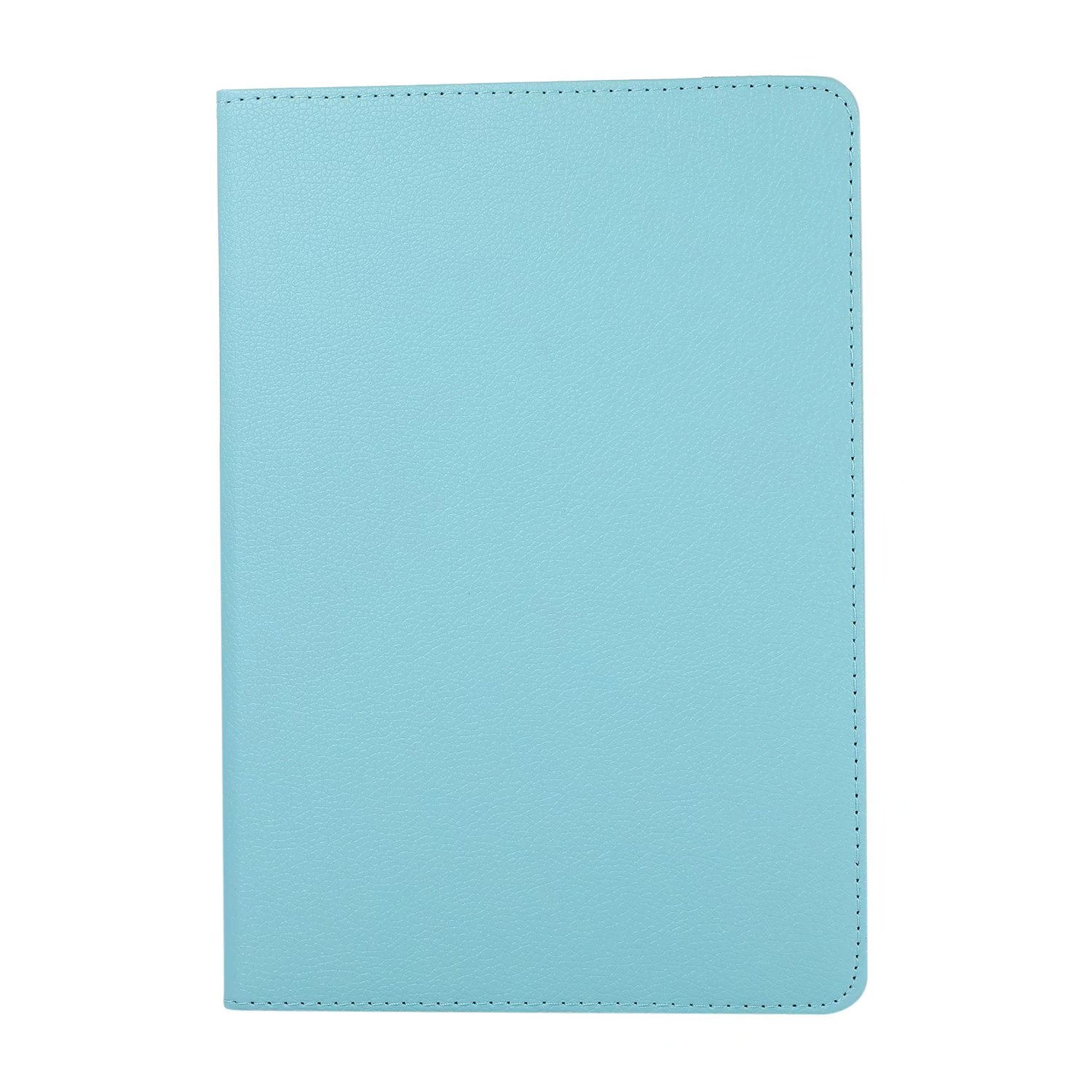 P11 TB-J606F Stand Case For Le - Lenovo Tablet M10 Accessories 评论和价格