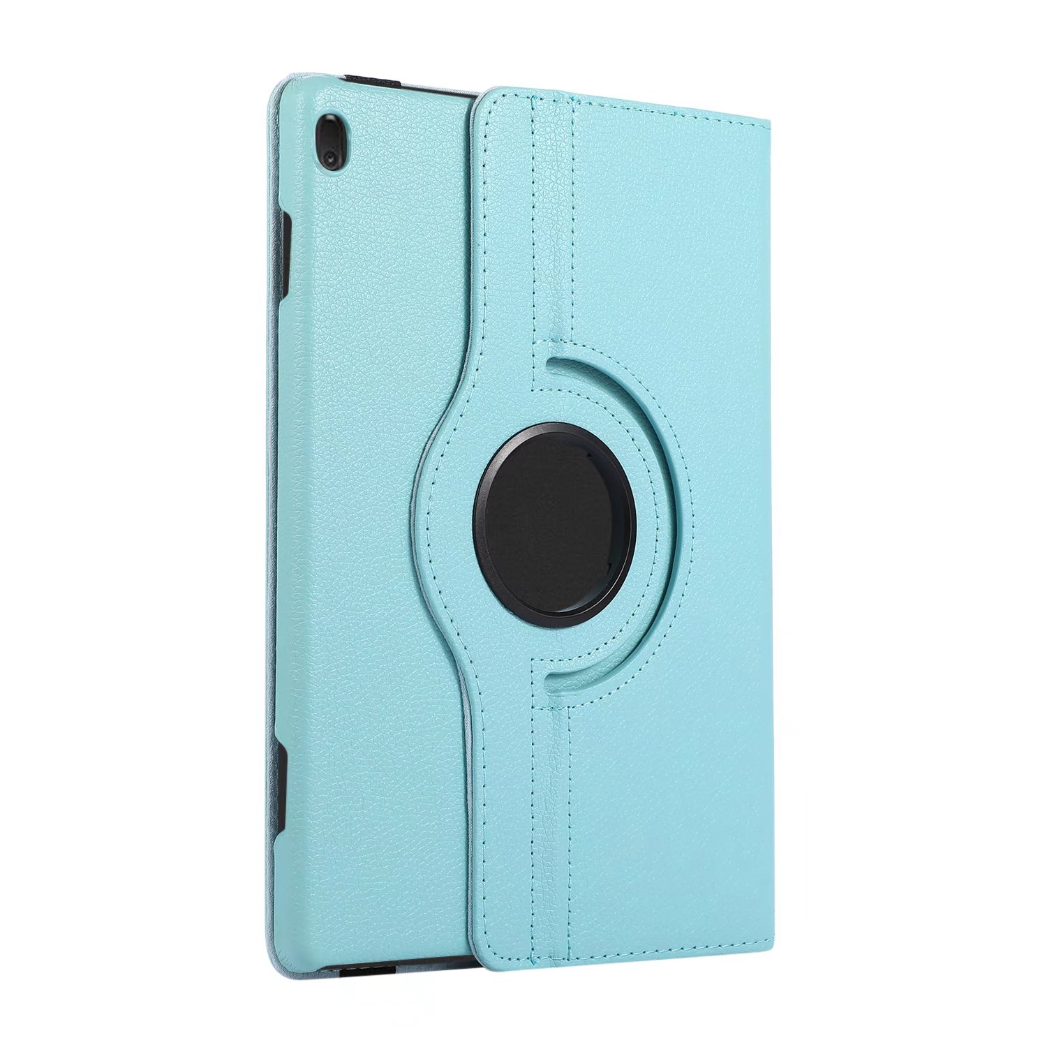 P11 TB-J606F Stand Case For Le - Lenovo Tablet M10 Accessories 评论和价格
