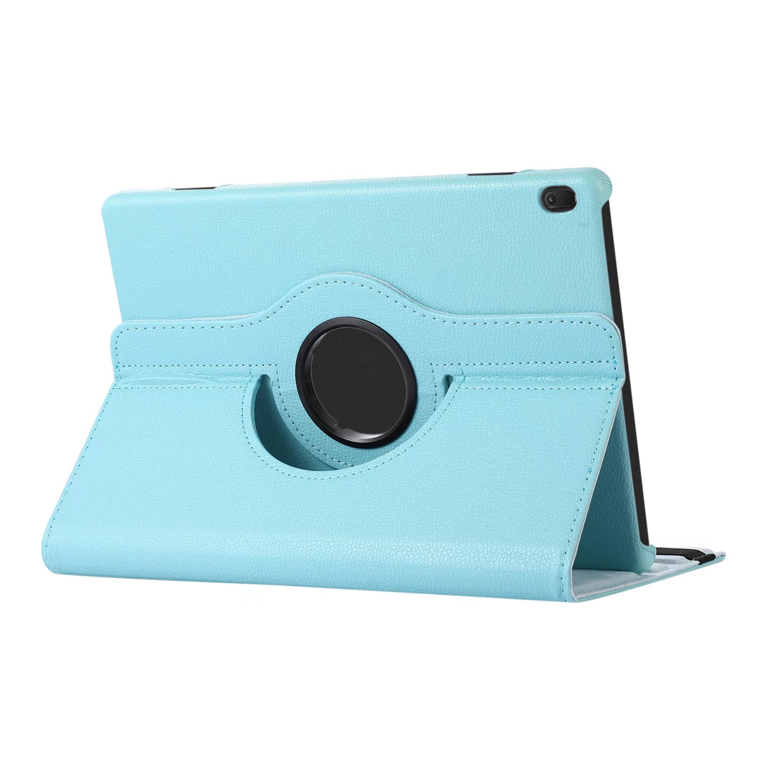P11 TB-J606F Stand Case For Le - Lenovo Tablet M10 Accessories 评论和价格
