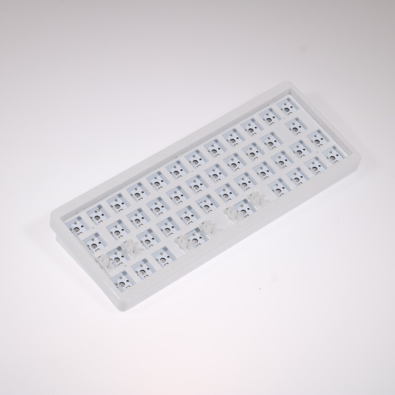 DS40 Wired Single Mode Mechani - Tablet Accessories 3D Print 评论和价格