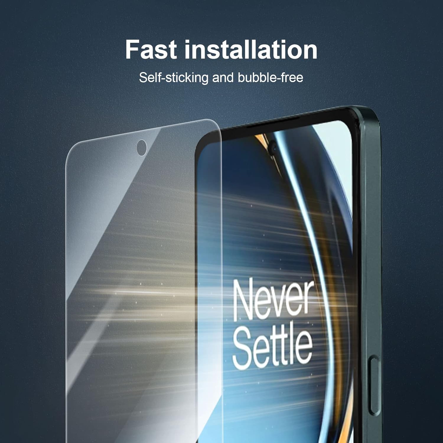 For Huawei Honor X9D HD Screen - Honor Tablet Accessories 评论和价格