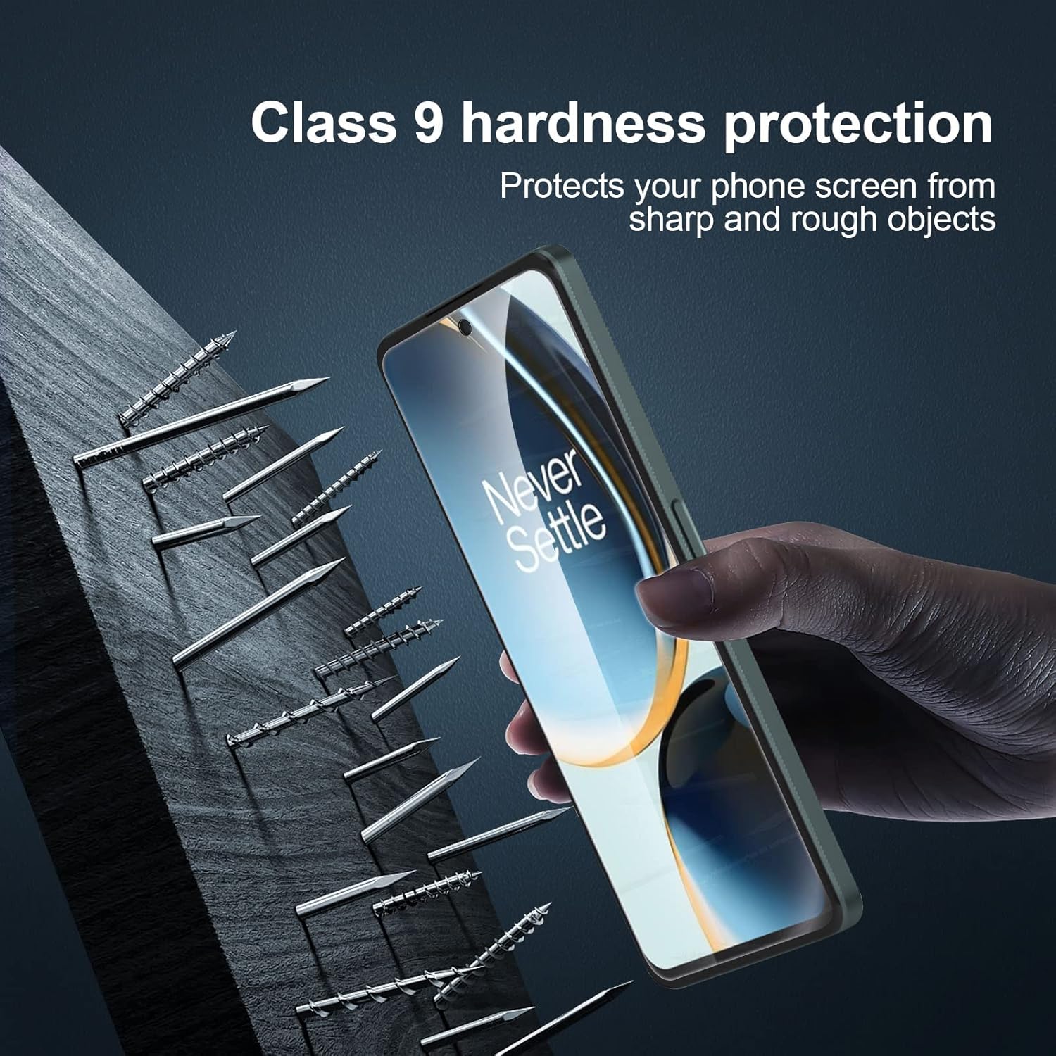 For Huawei Honor X9D HD Screen - Honor Tablet Accessories 评论和价格
