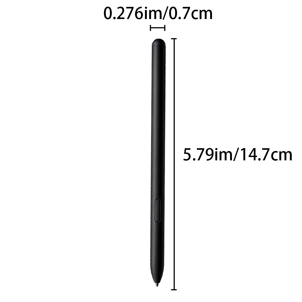 For Samsung Galaxy Tab S6 Lite - Stylus Replacement Tip 评论和价格