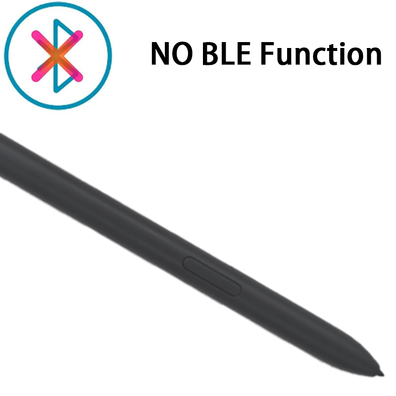 For Samsung Galaxy Tab S6 Lite - Stylus Replacement Tip 评论和价格