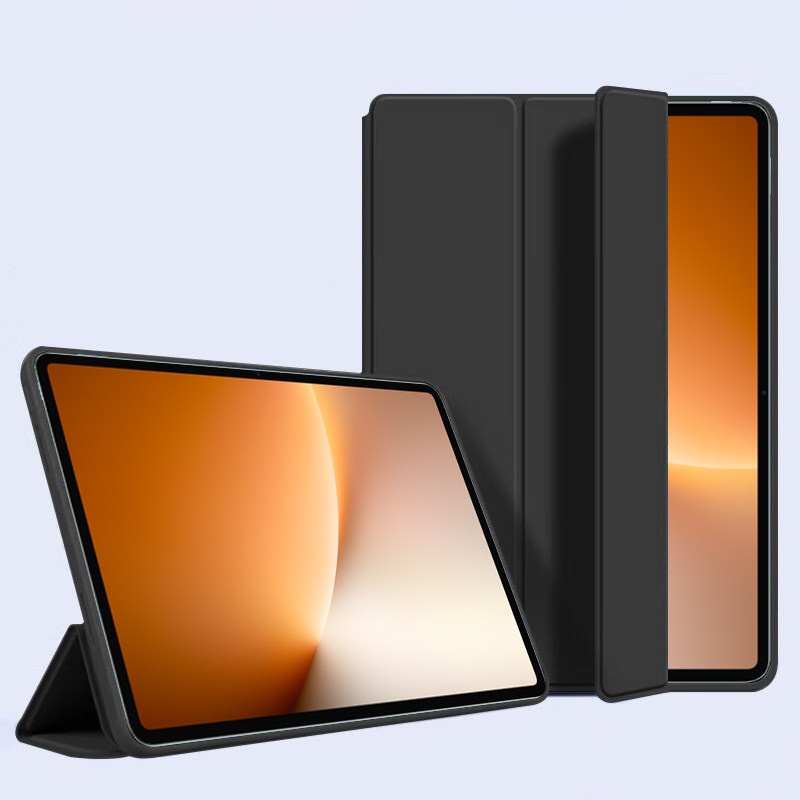 Coque For Honor Magic Pad 4 Ca - Honor Tablet Accessories 评论和价格