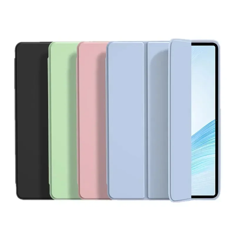 Coque For Honor Magic Pad 4 Ca - Honor Tablet Accessories 评论和价格