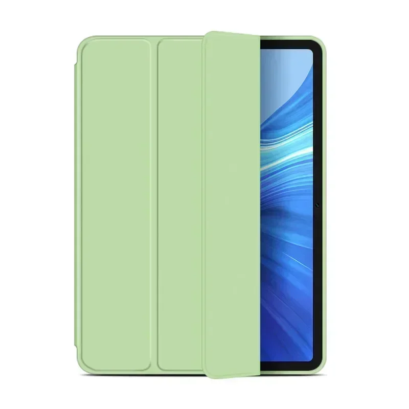 Coque For Honor Magic Pad 4 Ca - Honor Tablet Accessories 评论和价格