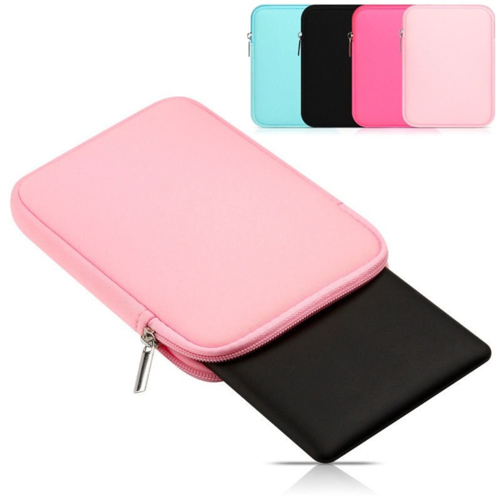 For Durable 6 6.8 7 10 11 inch - Kindle Tablet Accessories 评论和价格