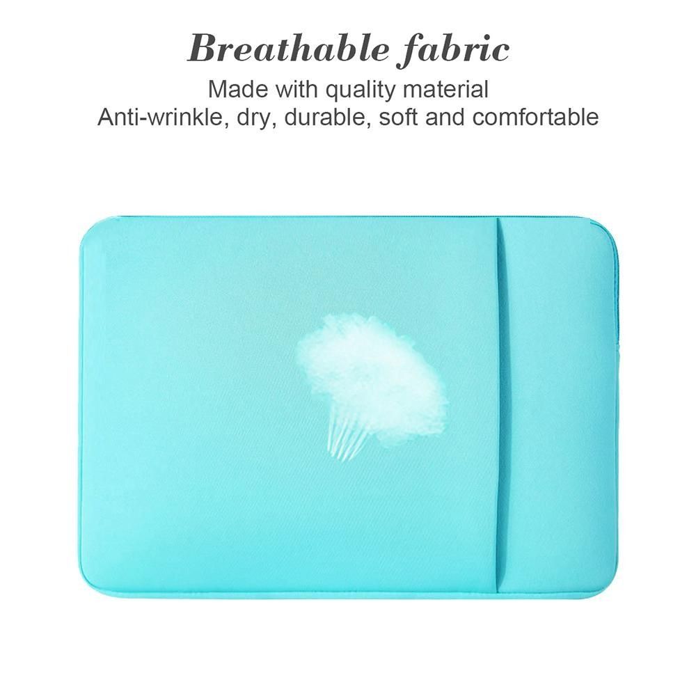 For Durable 6 6.8 7 10 11 inch - Kindle Tablet Accessories 评论和价格