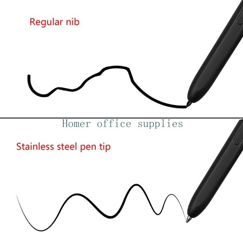 K43B Tips/Nibs Replacement wit - Samsung Tablet Accessories Pen 评论和价格