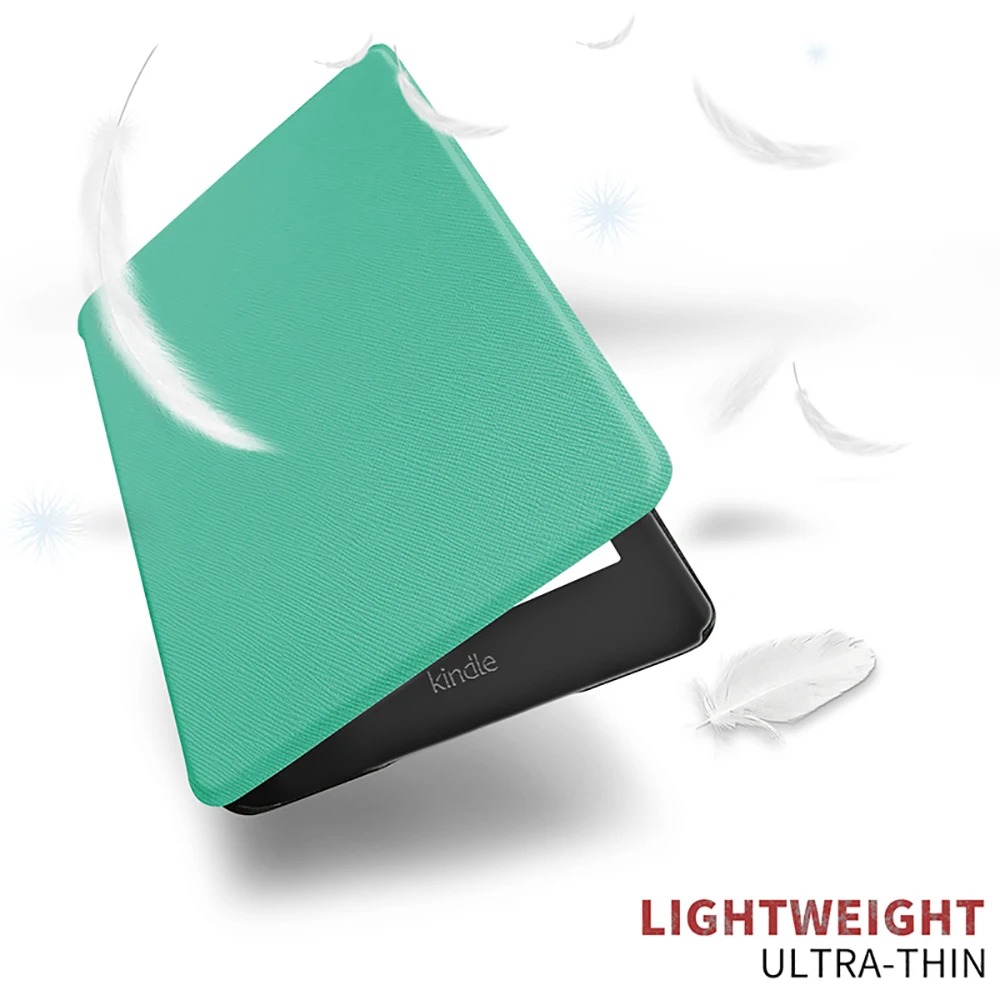 Kindle Case For 2019 J9G29R 10 - Kindle Tablet Accessories 评论和价格