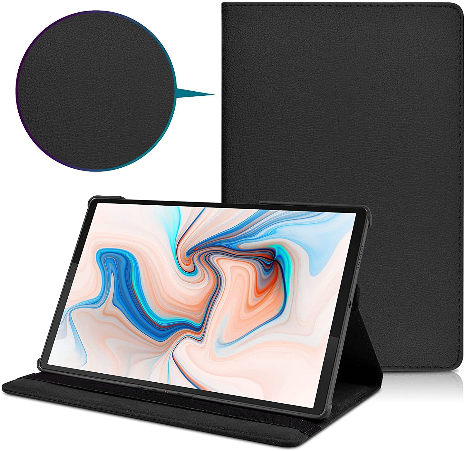 For Realme Pad Case 2021 Rotat - Realme Tablet Accessories 评论和价格