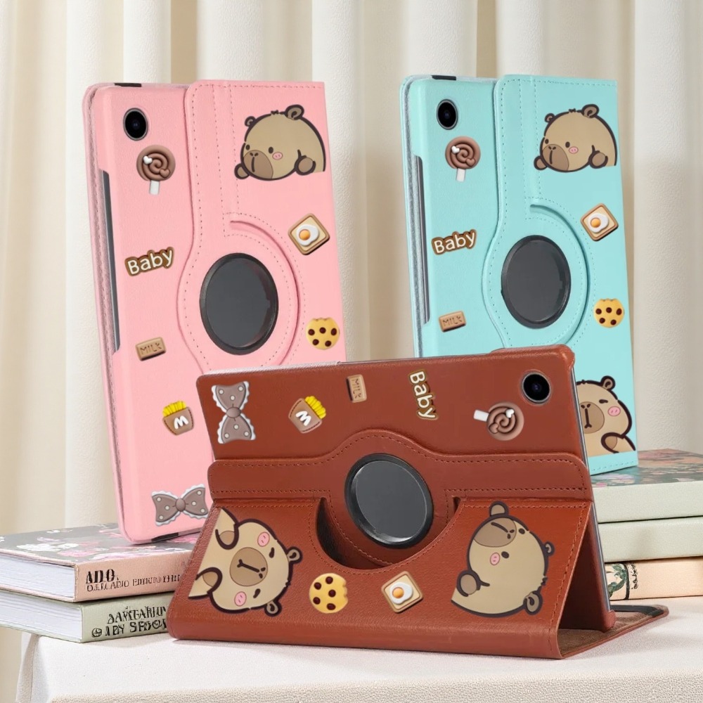 For Lenovo Tab M10 HD 2nd Gen  - Lenovo Tablet M10 Accessories 评论和价格