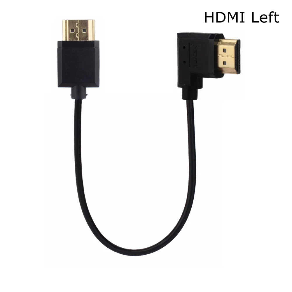 Super Slim High Speed OD 3.2mm - Hdmi Adapter Tablet 评论和价格
