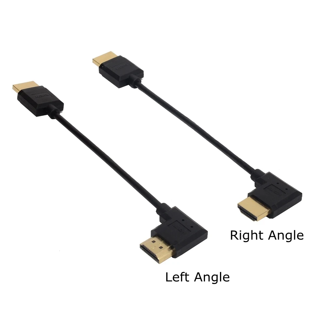Super Slim High Speed OD 3.2mm - Hdmi Adapter Tablet 评论和价格