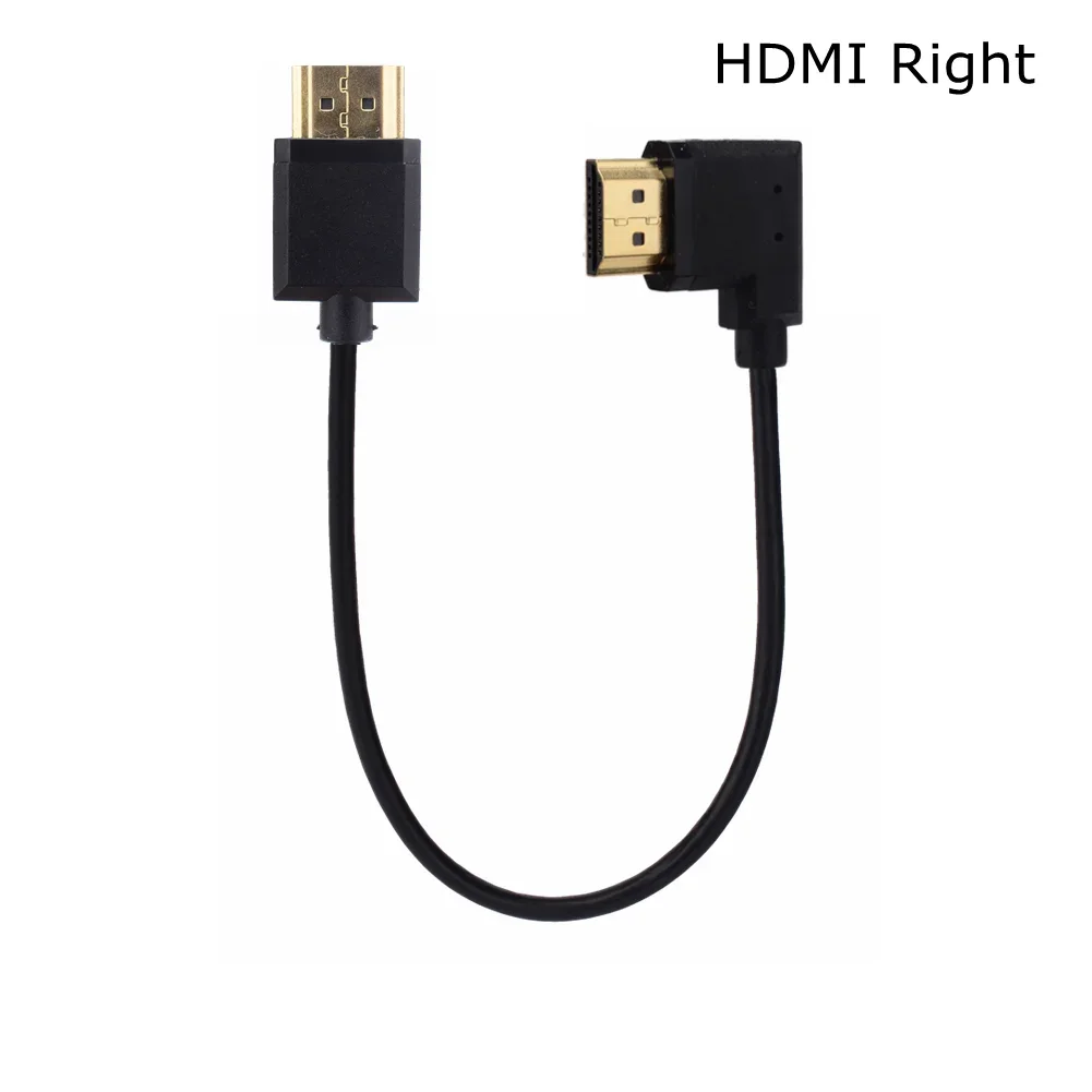 Super Slim High Speed OD 3.2mm - Hdmi Adapter Tablet 评论和价格