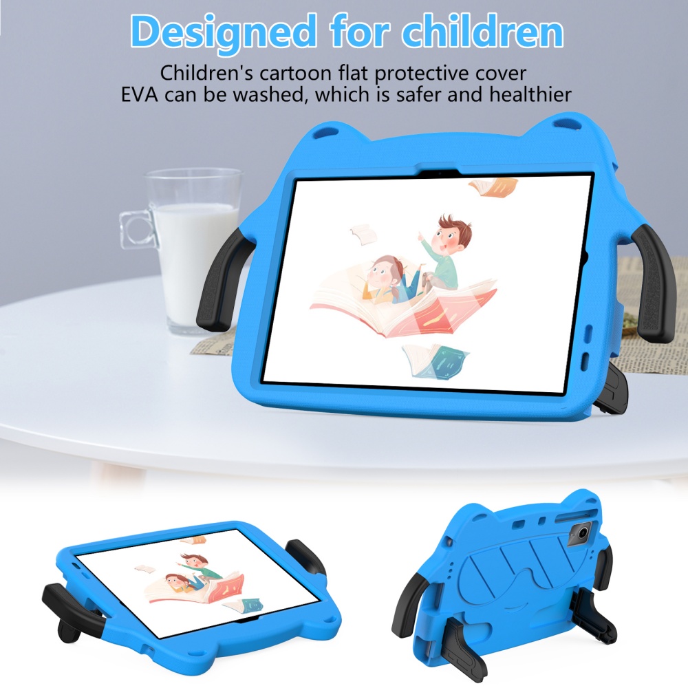 Case For Lenovo Tab M11 TB330F - Lenovo Tablet M10 Accessories 评论和价格