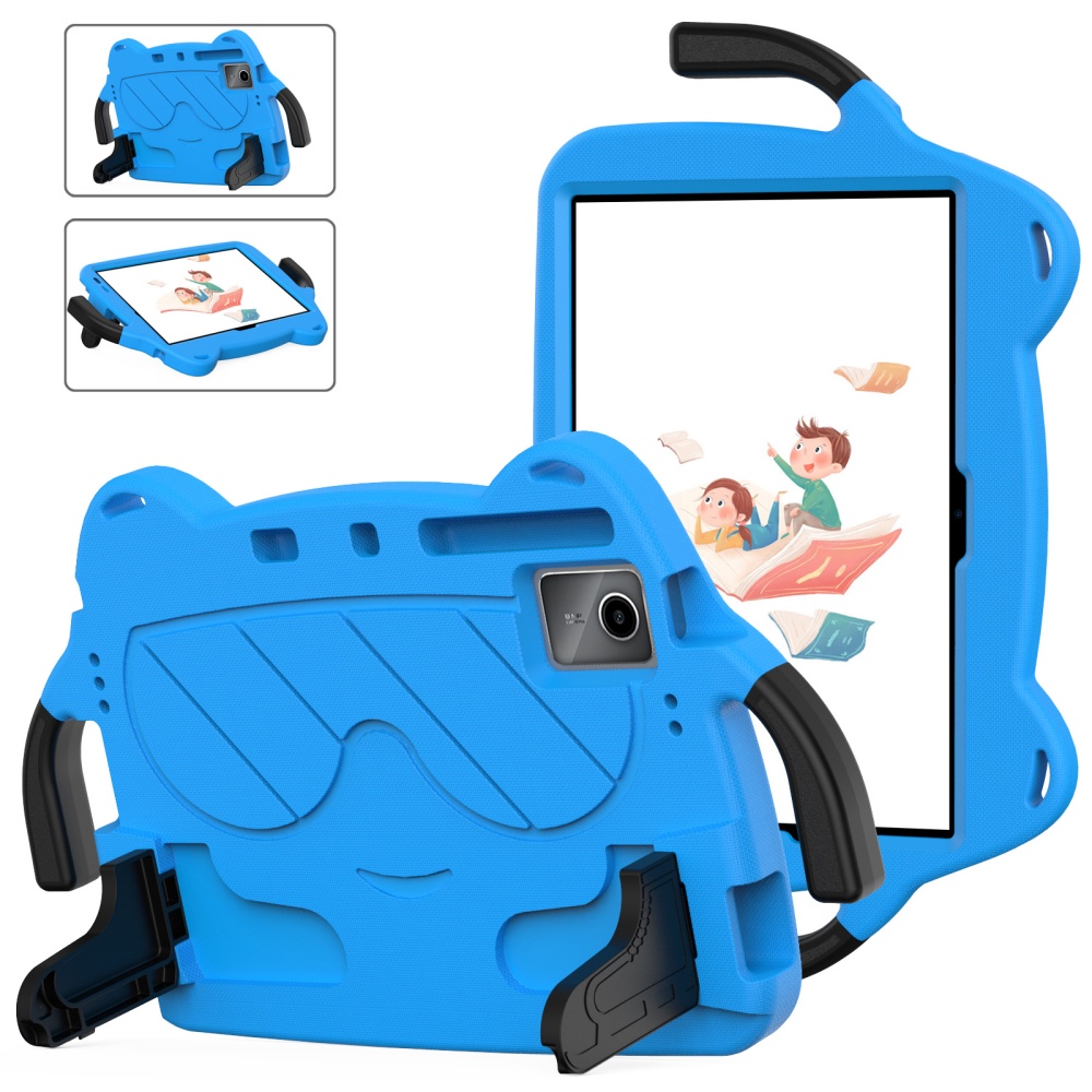 Case For Lenovo Tab M11 TB330F - Lenovo Tablet M10 Accessories 评论和价格