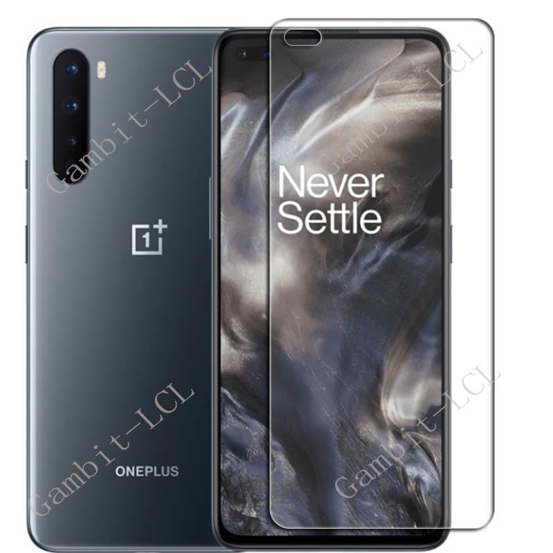 3PCS Tempered Glass For OnePlu - Oneplus Tablet Accessories 评论和价格