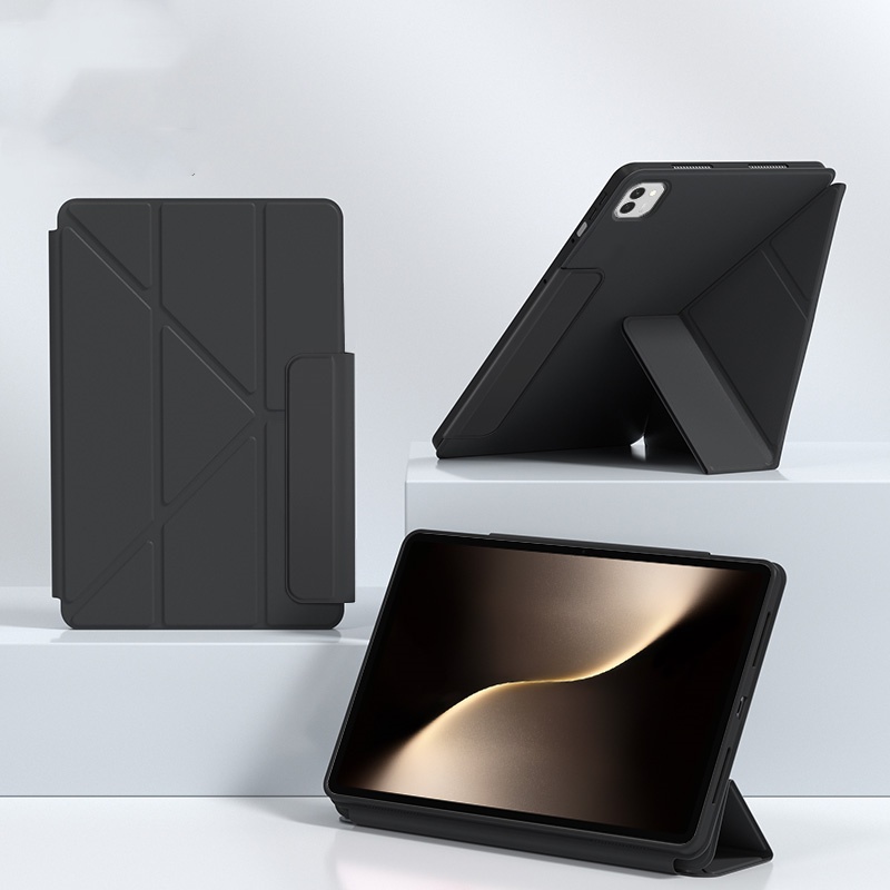 For Huawei Honor MagicPad3 13. - Honor Tablet Accessories 评论和价格