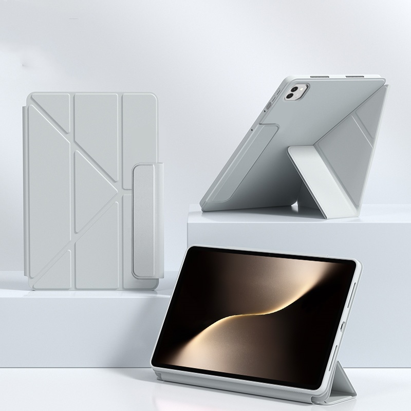 For Huawei Honor MagicPad3 13. - Honor Tablet Accessories 评论和价格