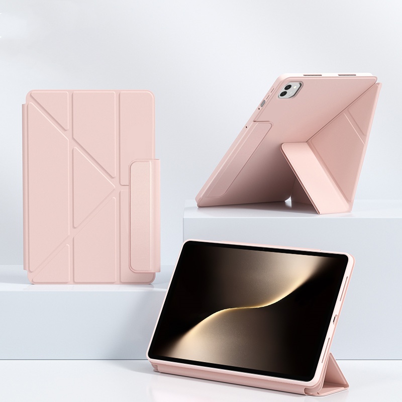 For Huawei Honor MagicPad3 13. - Honor Tablet Accessories 评论和价格