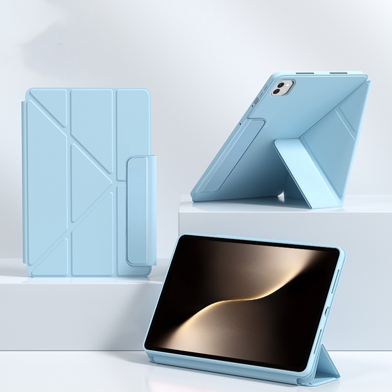 For Huawei Honor MagicPad3 13. - Honor Tablet Accessories 评论和价格