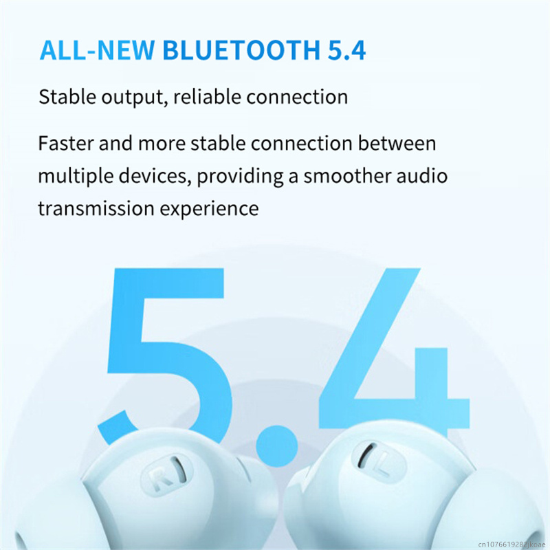 New realme Buds T200X Earphone - Realme Tablet Accessories 评论和价格