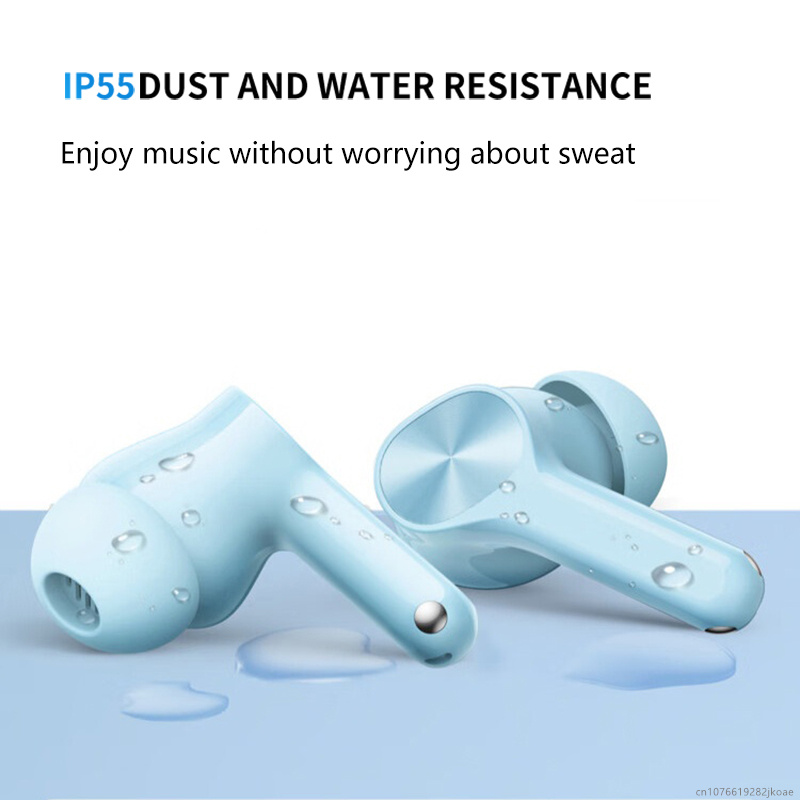 New realme Buds T200X Earphone - Realme Tablet Accessories 评论和价格