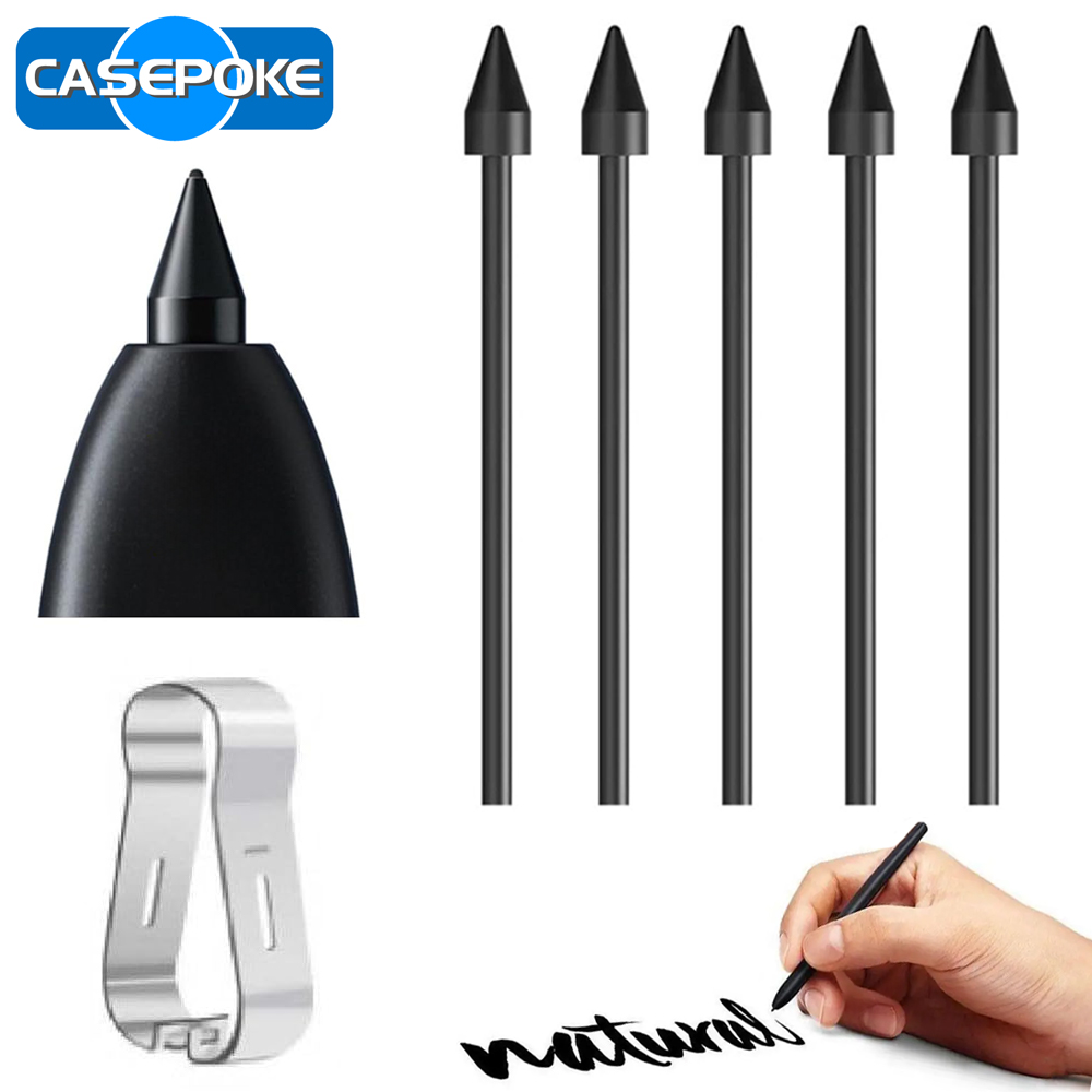 Pencil Tips for Samsung S Pen  - Samsung Tablet Accessories Pen 评论和价格