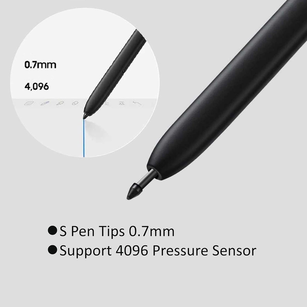Pencil Tips for Samsung S Pen  - Samsung Tablet Accessories Pen 评论和价格