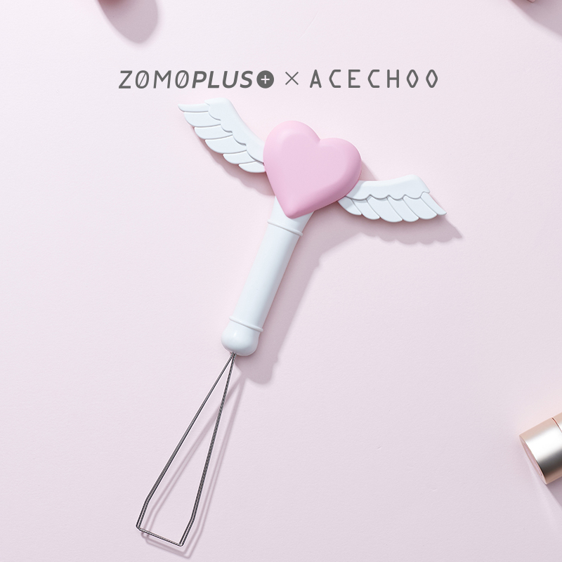 ZOMO Kawaii Cute Cat Paw Fairy - Tablet Accessories For Gaming 评论和价格