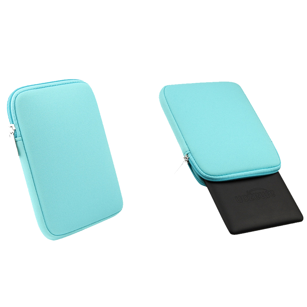 ForLenovo tab M11 M10 HD FHD 1 - Lenovo Tablet M10 Accessories 评论和价格