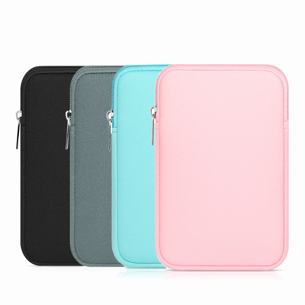 ForLenovo tab M11 M10 HD FHD 1 - Lenovo Tablet M10 Accessories 评论和价格