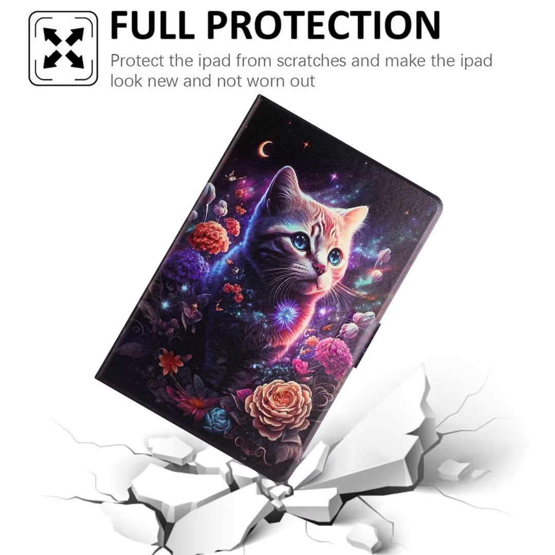 For Lenovo Tab M11 Cases 2024  - Lenovo Tablet M10 Accessories 评论和价格