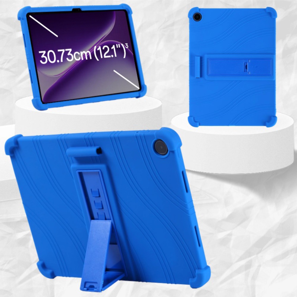 Funda Case For OPPO Pad Air 5, - Oneplus Tablet Accessories 评论和价格