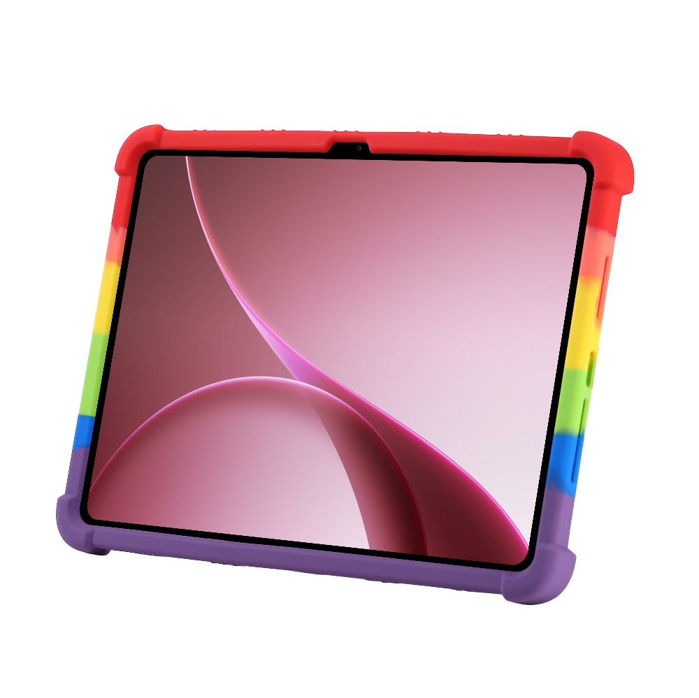 Funda Case For OPPO Pad Air 5, - Oneplus Tablet Accessories 评论和价格