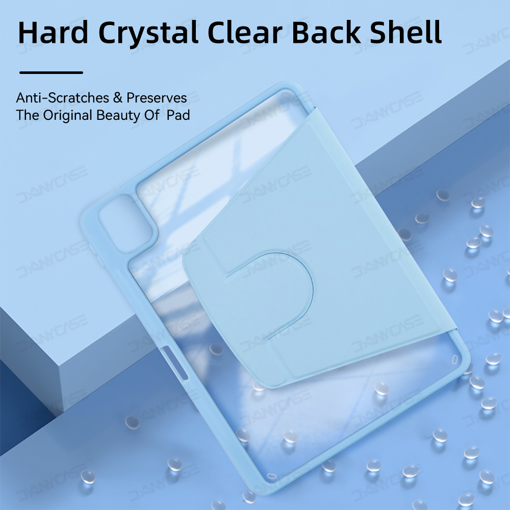 For Xiaomi Pad 5 6 Pro 11in Ca - Oneplus Tablet Accessories 评论和价格