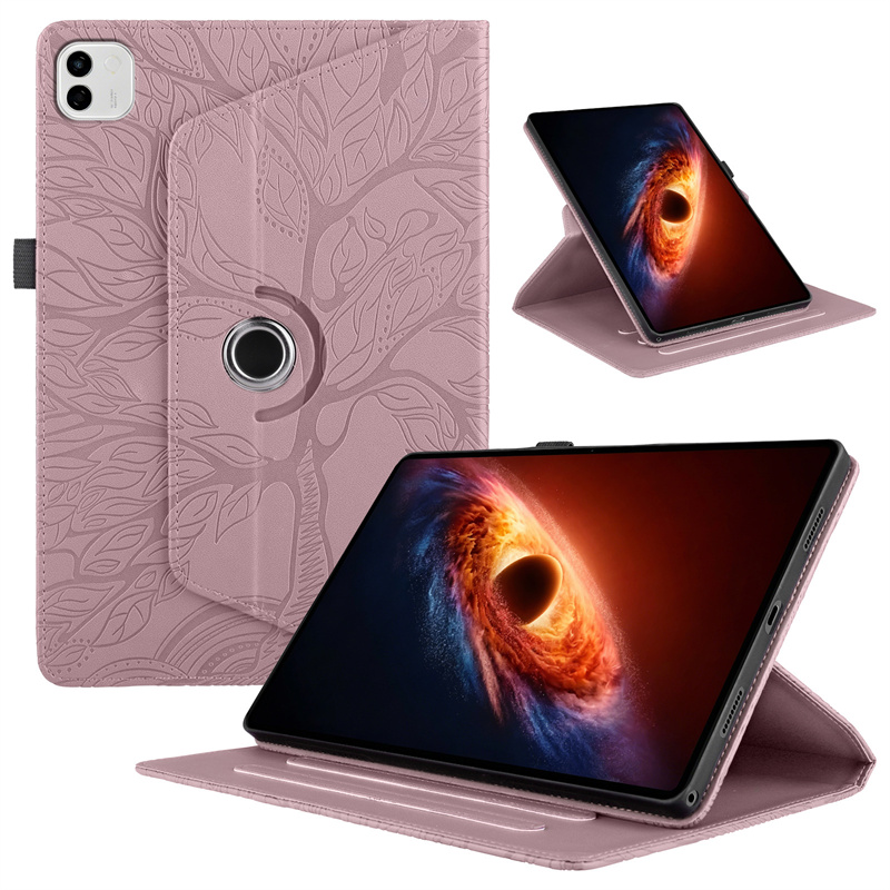 For Honor Magic Pad 4 Case 12. - Honor Tablet Accessories 评论和价格